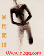 一个手套能做什么好玩的东西呢